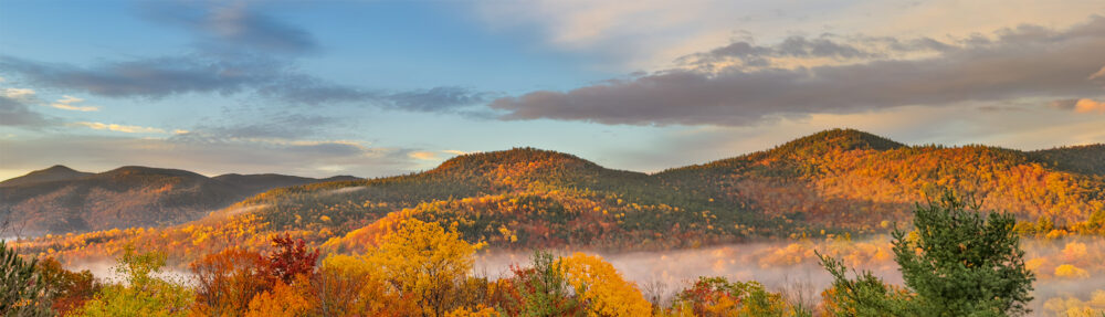 Jeffrey Snover's blog